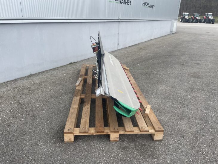 Sonstige Alpin Rake KAR258 3 Sonstige Alpin Rake KAR258 3