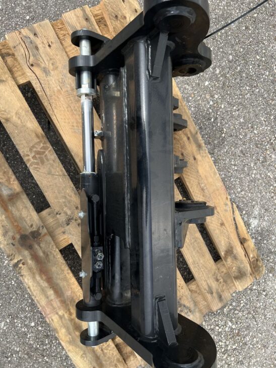 Sonstige CNH Aufnahme 2 Sonstige CNH Aufnahme 2