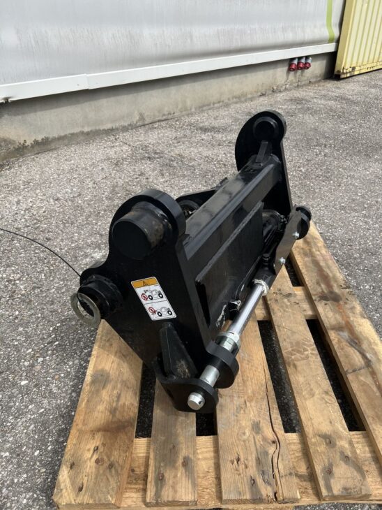 Sonstige CNH Aufnahme 3 Sonstige CNH Aufnahme 3