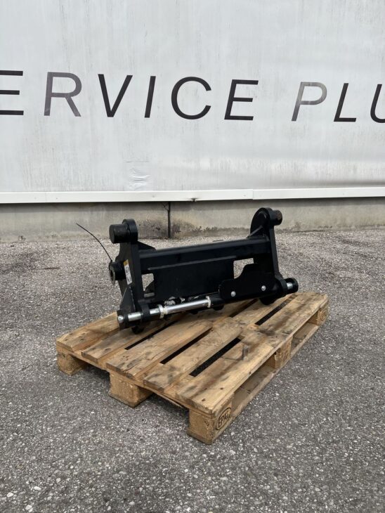 Sonstige CNH Aufnahme 4 Sonstige CNH Aufnahme 4