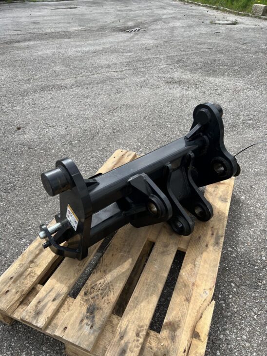 Sonstige CNH Aufnahme 5 Sonstige CNH Aufnahme 5