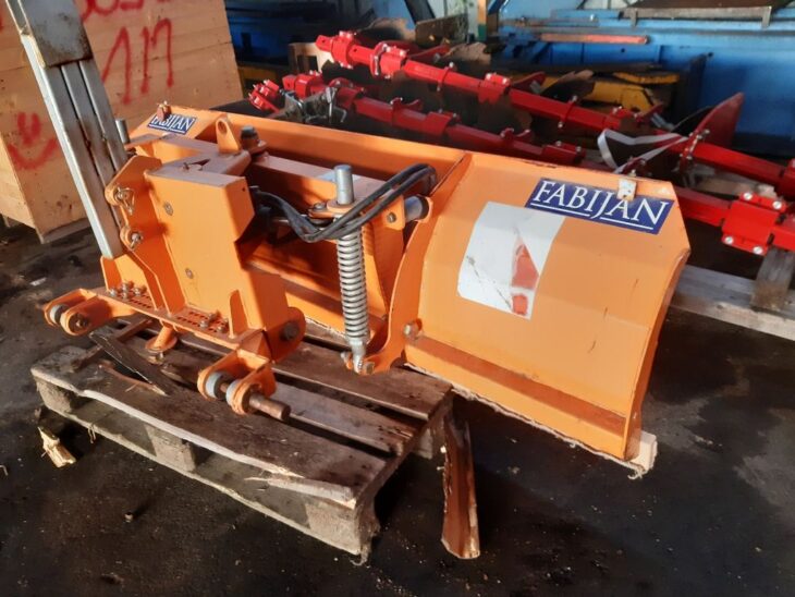 Sonstige Fabijan 3 Sonstige Fabijan 3