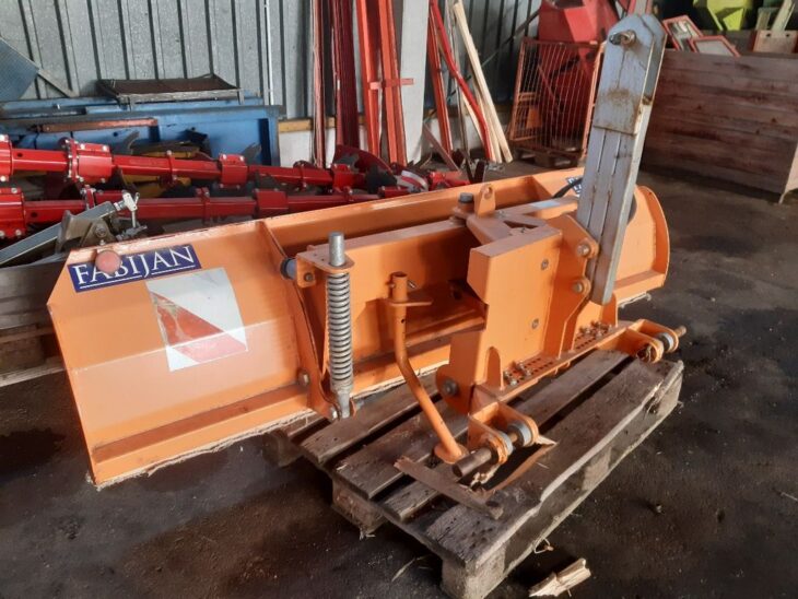 Sonstige Fabijan 4 Sonstige Fabijan 4