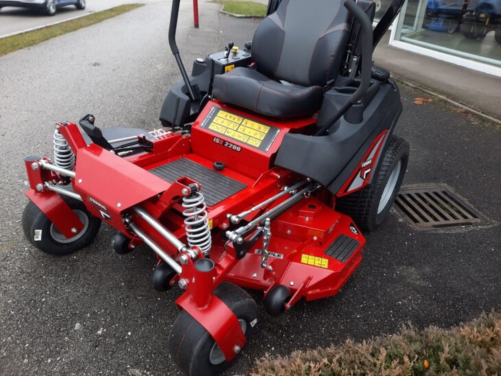 Sonstige-Ferris-Zero-Turn-Maeher-2026-02-17-hochrather-14 Sonstige-Ferris-Zero-Turn-Maeher-2026-02-17-hochrather-14