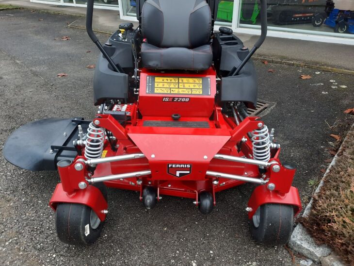 Sonstige-Ferris-Zero-Turn-Maeher-2026-02-17-hochrather-16 Sonstige-Ferris-Zero-Turn-Maeher-2026-02-17-hochrather-16