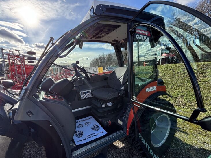 Sonstige-Grip-4-110-2026-02-20-hochrather-14 Sonstige-Grip-4-110-2026-02-20-hochrather-14