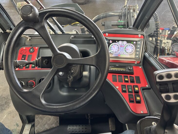 Sonstige-Grip-4-110-2026-02-20-hochrather-18 Sonstige-Grip-4-110-2026-02-20-hochrather-18