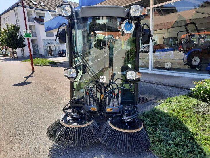 Sonstige-Kaercher-MC-130-2026-01-12-hochrather-16 Sonstige-Kaercher-MC-130-2026-01-12-hochrather-16