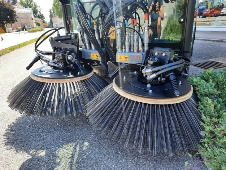 Sonstige-Kaercher-MC-130-2026-01-12-hochrather-18 Sonstige-Kaercher-MC-130-2026-01-12-hochrather-18