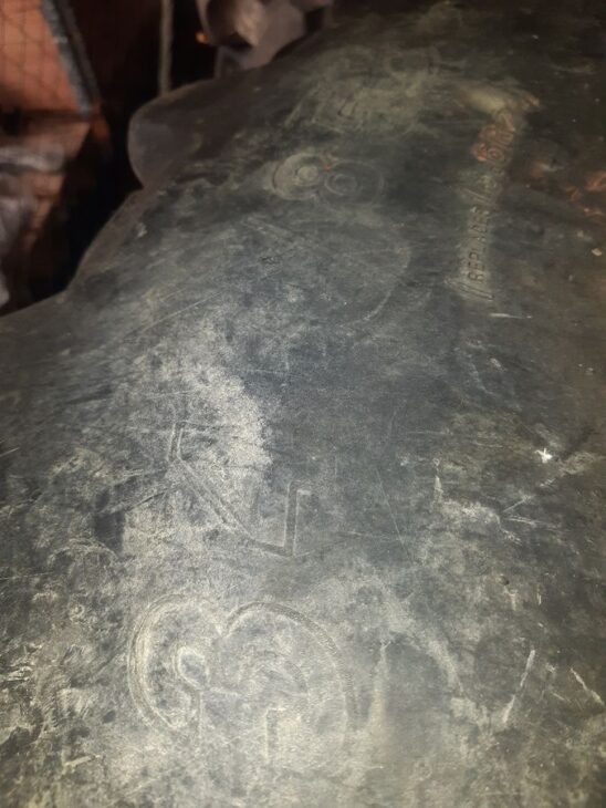 Sonstige Pflegeräder 6 Sonstige Pflegeräder 6