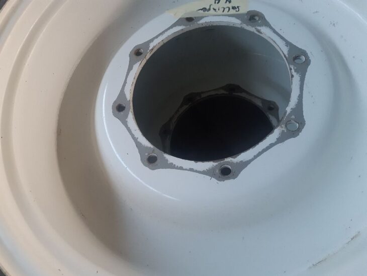 Sonstige Pflegeräder 7 Sonstige Pflegeräder 7