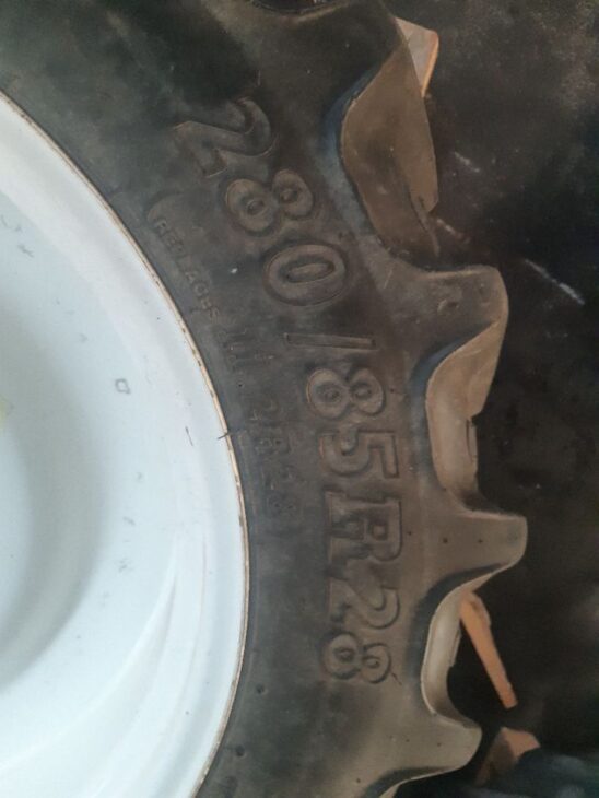 Sonstige-Pflegeraeder-2026-01-19-hochrather-14 Sonstige-Pflegeraeder-2026-01-19-hochrather-14