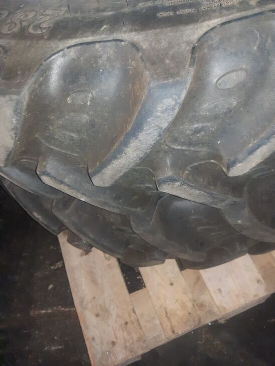 Sonstige-Pflegeraeder-2026-01-19-hochrather-16 Sonstige-Pflegeraeder-2026-01-19-hochrather-16