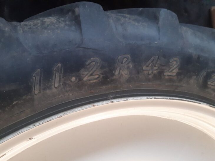 Sonstige Pflegeräder 2 Sonstige Pflegeräder 2