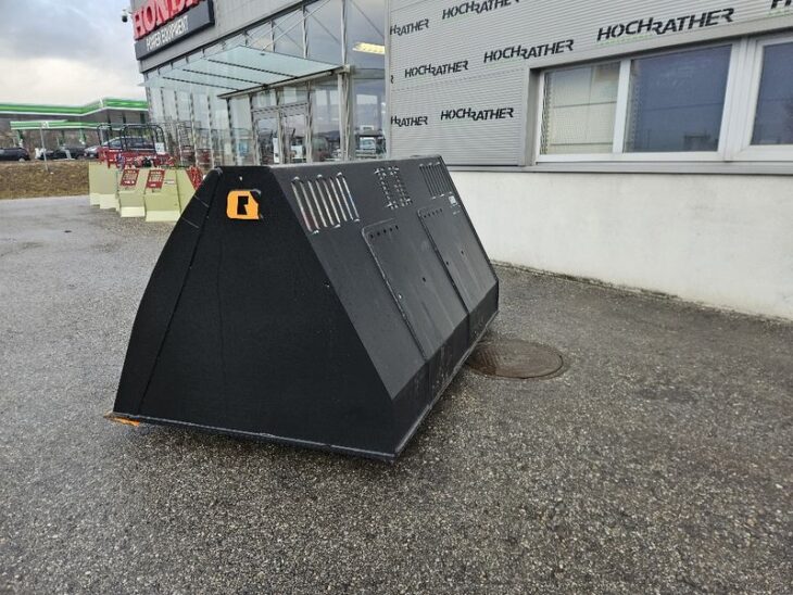 Sonstige Quicke 2 Sonstige Quicke 2