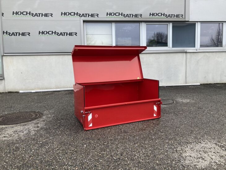 Sonstige-STEKRO-Fronttransportbox-2026-01-07-hochrather-16 Sonstige-STEKRO-Fronttransportbox-2026-01-07-hochrather-16