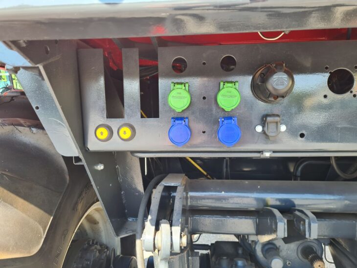 Sonstige-STEYR-8300-2026-01-15-hochrather-18 Sonstige-STEYR-8300-2026-01-15-hochrather-18