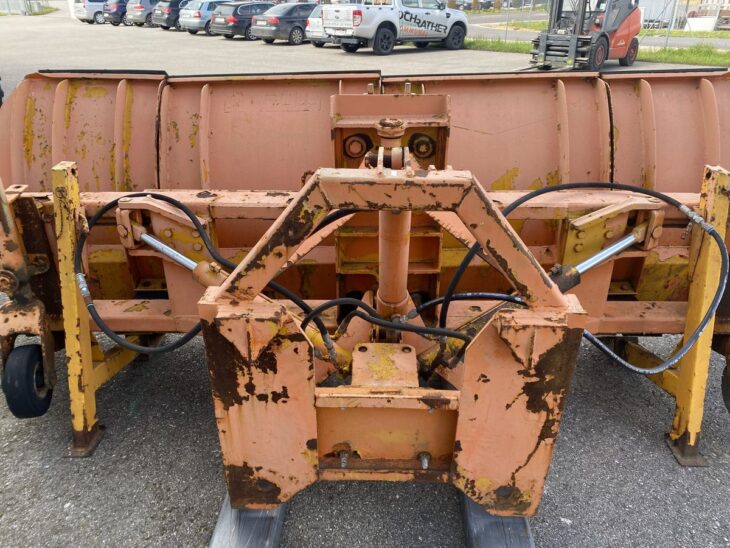 Sonstige-Schneepflug-2026-01-08-hochrather-14 Sonstige-Schneepflug-2026-01-08-hochrather-14