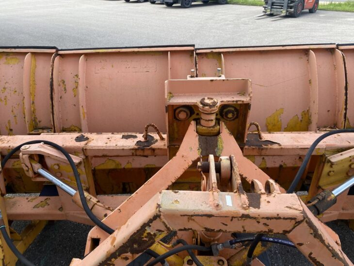 Sonstige-Schneepflug-2026-01-08-hochrather-18 Sonstige-Schneepflug-2026-01-08-hochrather-18