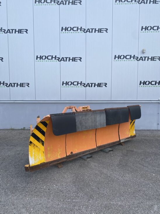 Sonstige Schneepflug 2 Sonstige Schneepflug 2