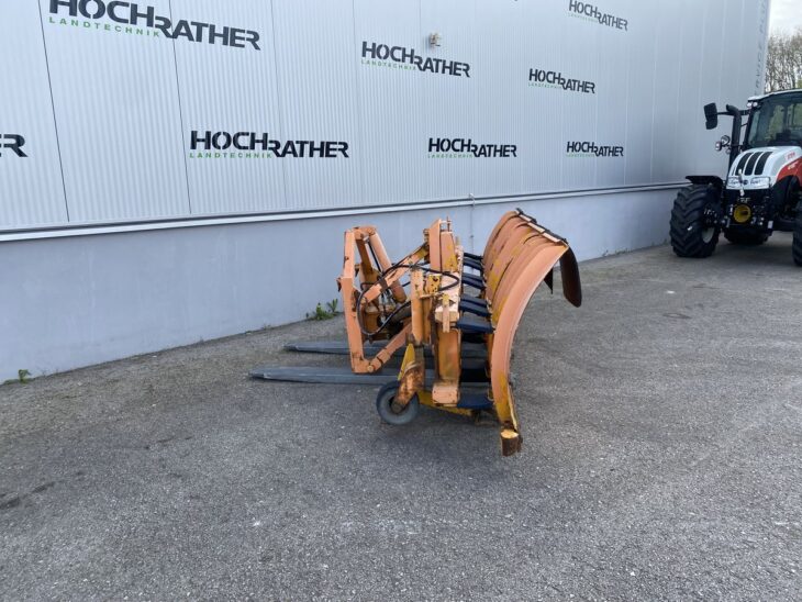 Sonstige Schneepflug 3 Sonstige Schneepflug 3