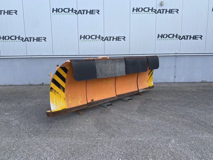 Sonstige Schneepflug Sonstige Schneepflug