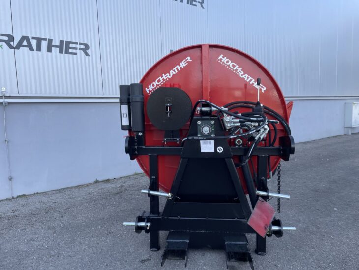 Sonstige Stekro Holzbündelgerät komplett 3 Sonstige Stekro Holzbündelgerät komplett 3