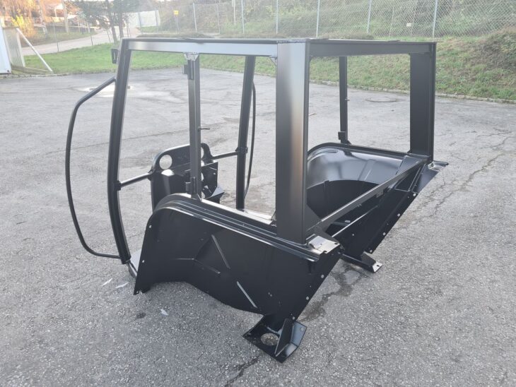 Sonstige-Steyr-Kabinenrahmen-2026-02-03-hochrather-16 Sonstige-Steyr-Kabinenrahmen-2026-02-03-hochrather-16