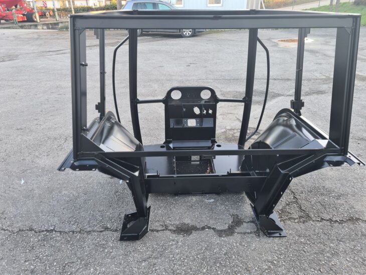 Sonstige-Steyr-Kabinenrahmen-2026-02-03-hochrather-18 Sonstige-Steyr-Kabinenrahmen-2026-02-03-hochrather-18