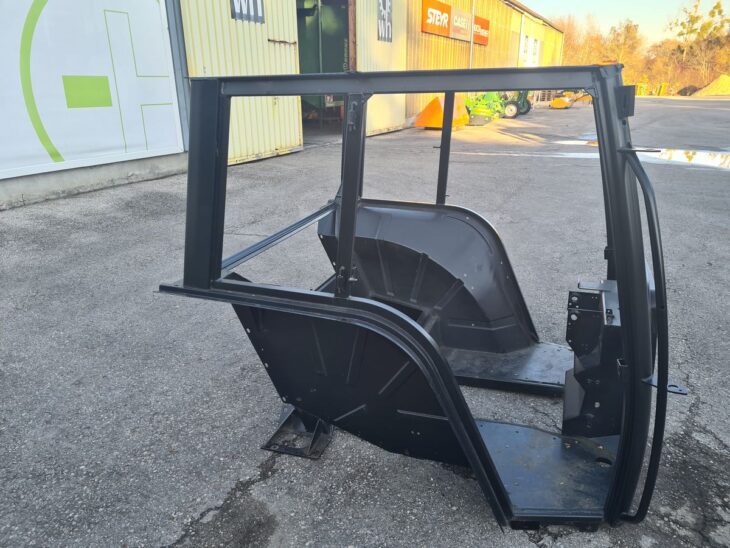 Sonstige Steyr Kabinenrahmen 5 Sonstige Steyr Kabinenrahmen 5