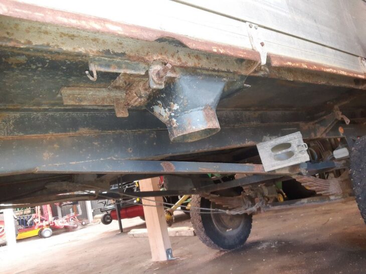 Sonstige-Zweiseitenkipper-2026-01-19-hochrather-18 Sonstige-Zweiseitenkipper-2026-01-19-hochrather-18