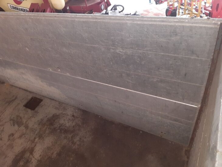 Sonstige Zweiseitenkipper 5 Sonstige Zweiseitenkipper 5