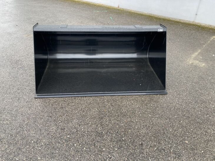 Stekro Schaufel 2 Stekro Schaufel 2