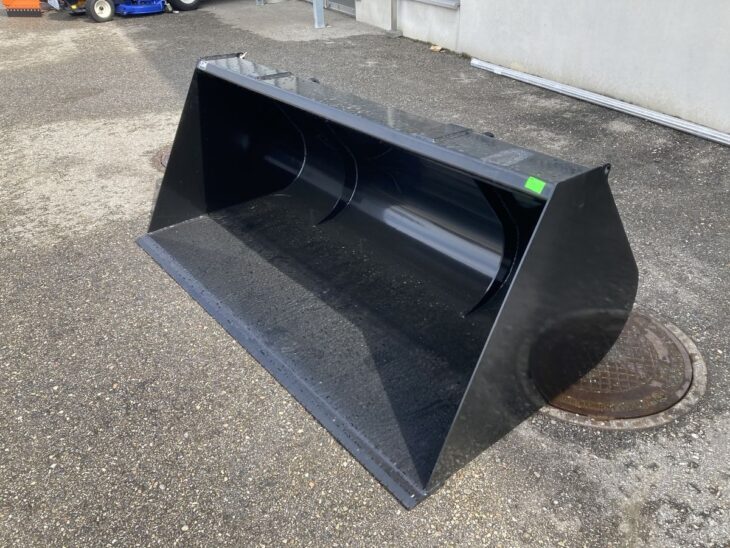 Stekro-Schaufel-Gerundet-200-2026-01-05-hochrather-18 Stekro-Schaufel-Gerundet-200-2026-01-05-hochrather-18