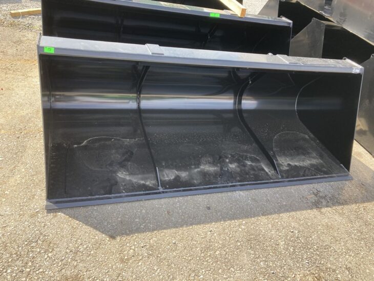 Stekro-Schaufel-Gerundet-240-2026-01-05-hochrather-14 Stekro-Schaufel-Gerundet-240-2026-01-05-hochrather-14