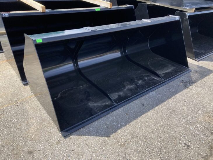 Stekro Schaufel Gerundet 240 2 Stekro Schaufel Gerundet 240 2