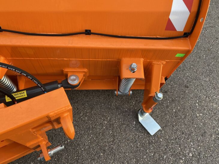 Stekro-Schneepflug-2026-02-23-hochrather-18 Stekro-Schneepflug-2026-02-23-hochrather-18