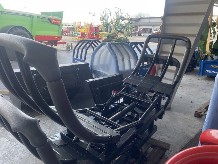 Stekro Stekro Ballengreifer 3 Stekro Stekro Ballengreifer 3