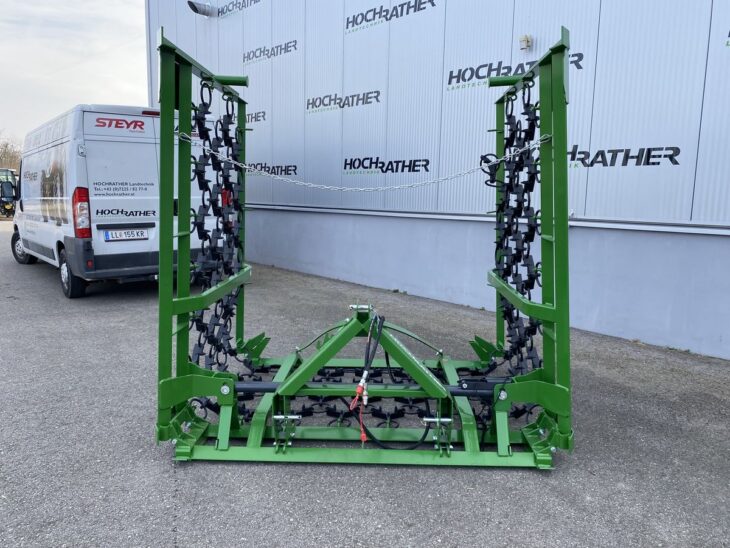 Stekro-Wiesenegge-8-Meter-2026-02-23-hochrather-16 Stekro-Wiesenegge-8-Meter-2026-02-23-hochrather-16