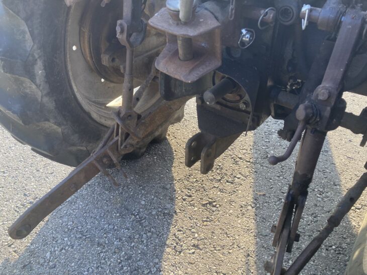 Steyr 30 6 Steyr 30 6