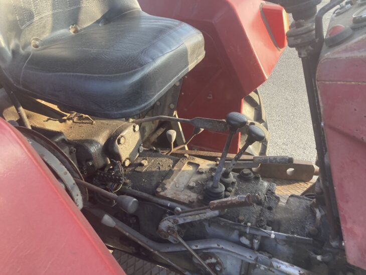 Steyr-30-2026-03-11-hochrather-14 Steyr-30-2026-03-11-hochrather-14