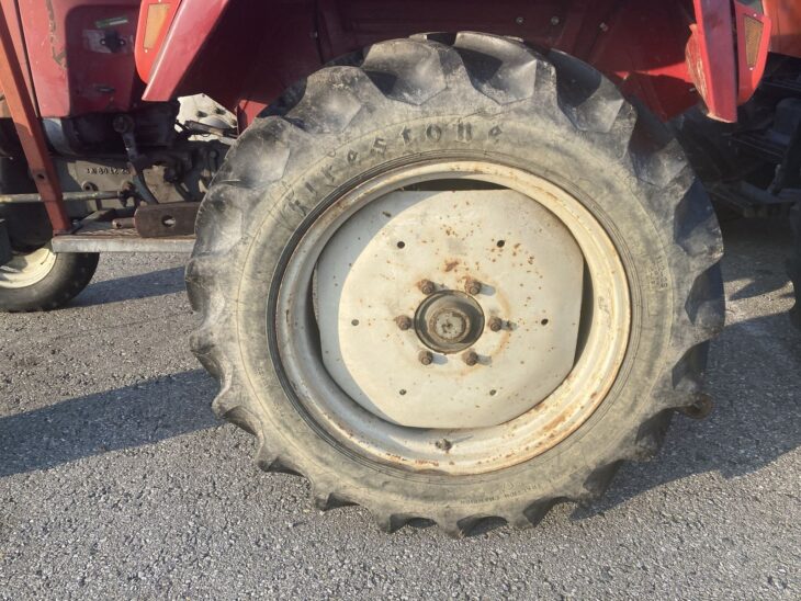 Steyr 30 3 Steyr 30 3