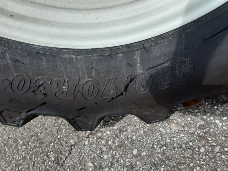 Steyr-4075-Kompakt-S-Stage-V-2026-02-10-hochrather-14 Steyr-4075-Kompakt-S-Stage-V-2026-02-10-hochrather-14