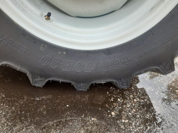 Steyr-4075-Kompakt-S-Stage-V-2026-02-10-hochrather-16 Steyr-4075-Kompakt-S-Stage-V-2026-02-10-hochrather-16