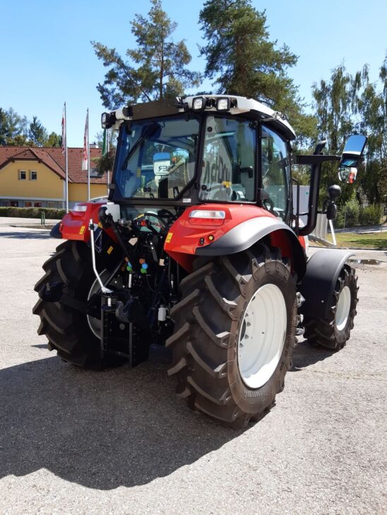 Steyr-4090-Kompakt-Stage-V-2026-01-15-hochrather-16 Steyr-4090-Kompakt-Stage-V-2026-01-15-hochrather-16