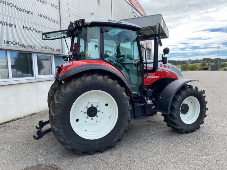 Steyr-4090-Kompakt-Stage-V-2026-03-10-hochrather-14 Steyr-4090-Kompakt-Stage-V-2026-03-10-hochrather-14