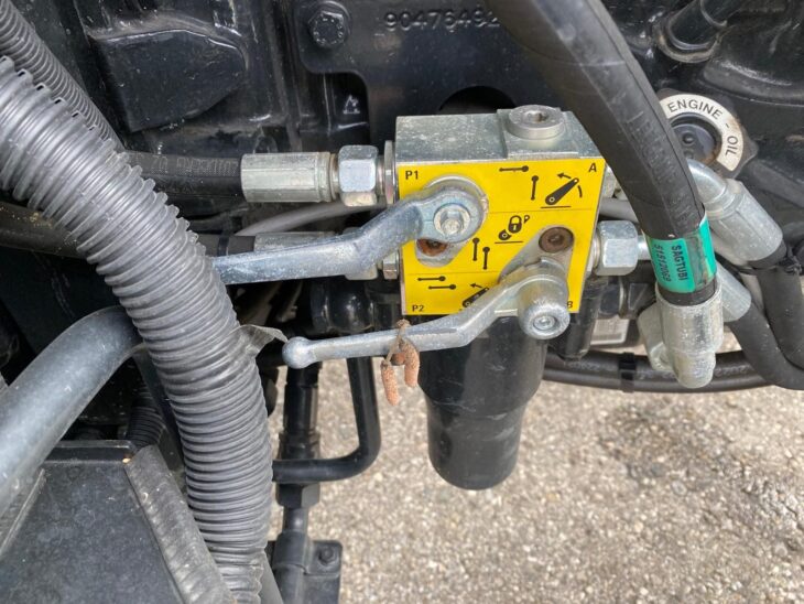 Steyr-4090-Kompakt-Stage-V-2026-03-10-hochrather-16 Steyr-4090-Kompakt-Stage-V-2026-03-10-hochrather-16