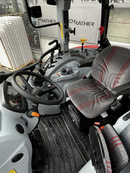 Steyr-4100-PLUS-2025-12-17-hochrather-14 Steyr-4100-PLUS-2025-12-17-hochrather-14