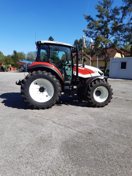 Steyr-4100-PLUS-2026-01-15-hochrather-18 Steyr-4100-PLUS-2026-01-15-hochrather-18