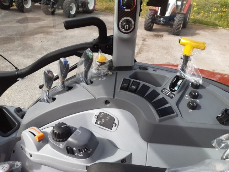 Steyr-4110-Kompakt-Stage-V-2026-01-15-hochrather-16 Steyr-4110-Kompakt-Stage-V-2026-01-15-hochrather-16